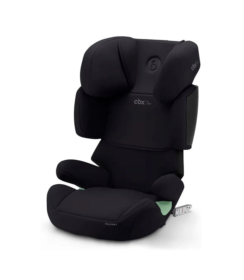 Silla de coche infantil CBX