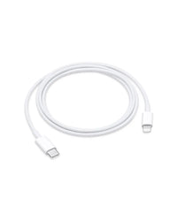 Cable de USB-C Apple
