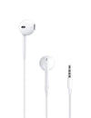 EarPods - Apple