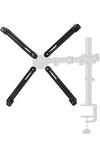 Kit de Montaje Adaptador