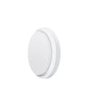 Aplique de Pared Exterior LED