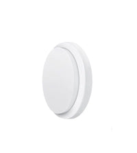 Aplique de Pared Exterior LED