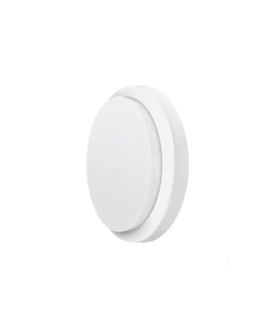 Aplique de Pared Exterior LED