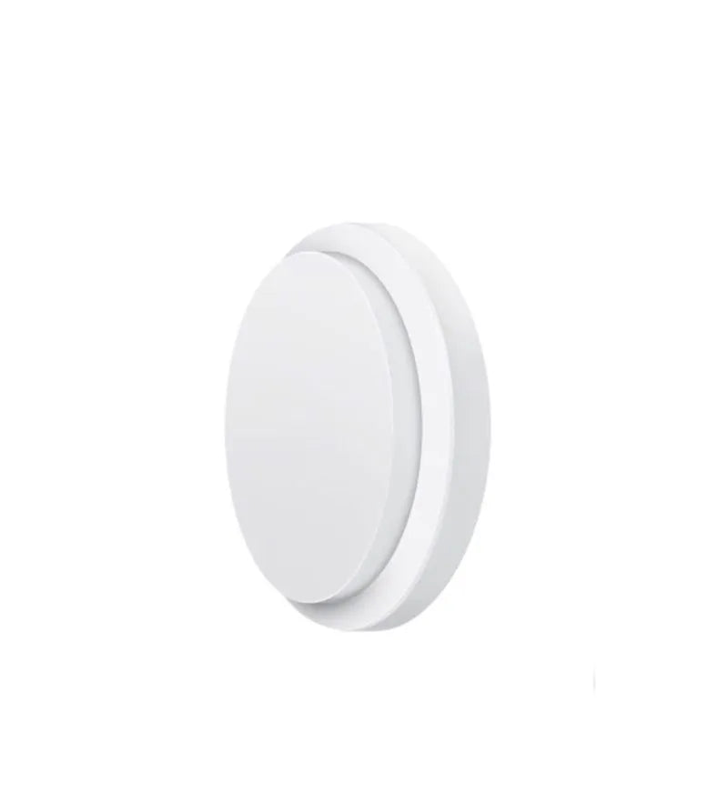 Aplique de Pared Exterior LED