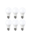 Bombilla LED - Amazon Basics