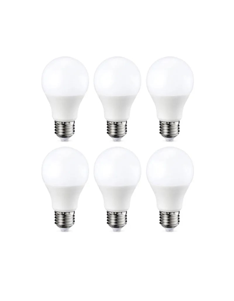 Bombilla LED - Amazon Basics