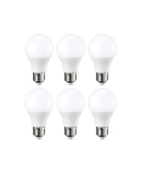 Bombilla LED - Amazon Basics