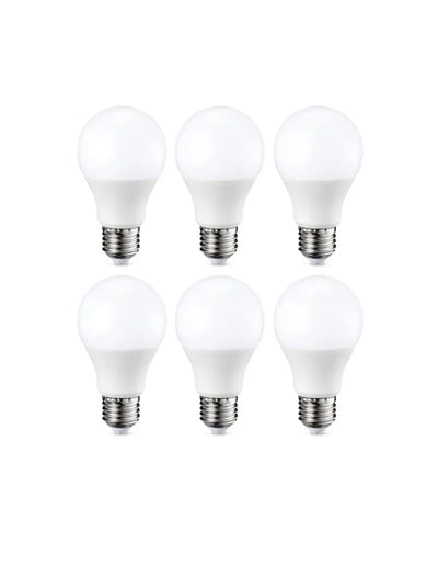 Bombilla LED - Amazon Basics