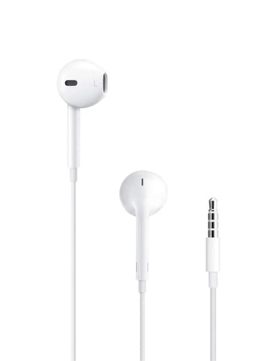 EarPods - Apple