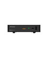 Receptor Full HD TDT -DVB-T2