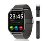 Reloj Inteligente - Popglor