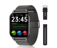 Reloj Inteligente - Popglor