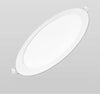 OneUan- Panel Downlight LED