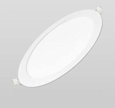 OneUan- Panel Downlight LED
