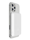 Batería externa - Belkin