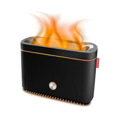 Humidificador Flame de aromas