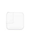Adaptador de Corriente USB - Apple