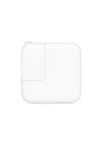 Adaptador de Corriente USB - Apple