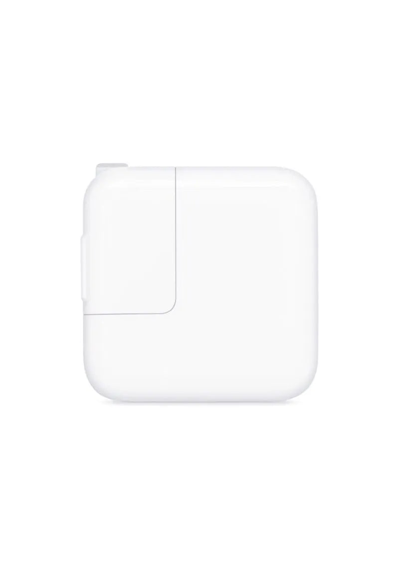 Adaptador de Corriente USB - Apple