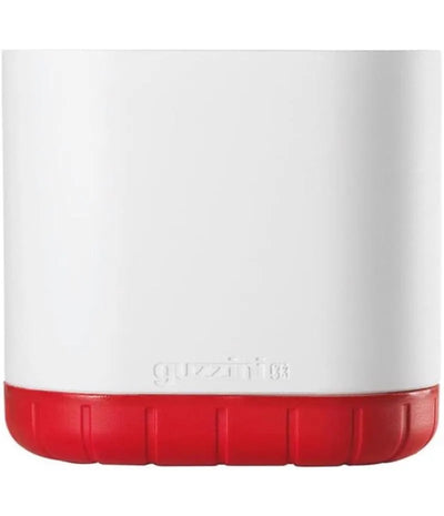 Guzzini Escurridor cubiertos