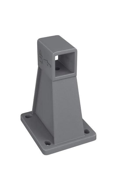 Soporte de Pared - Songmics