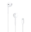 Apple EarPods