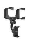 Soporte de Smartphone - InnovaGoods®