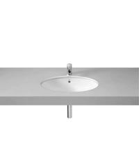 Lavabo ROCA
