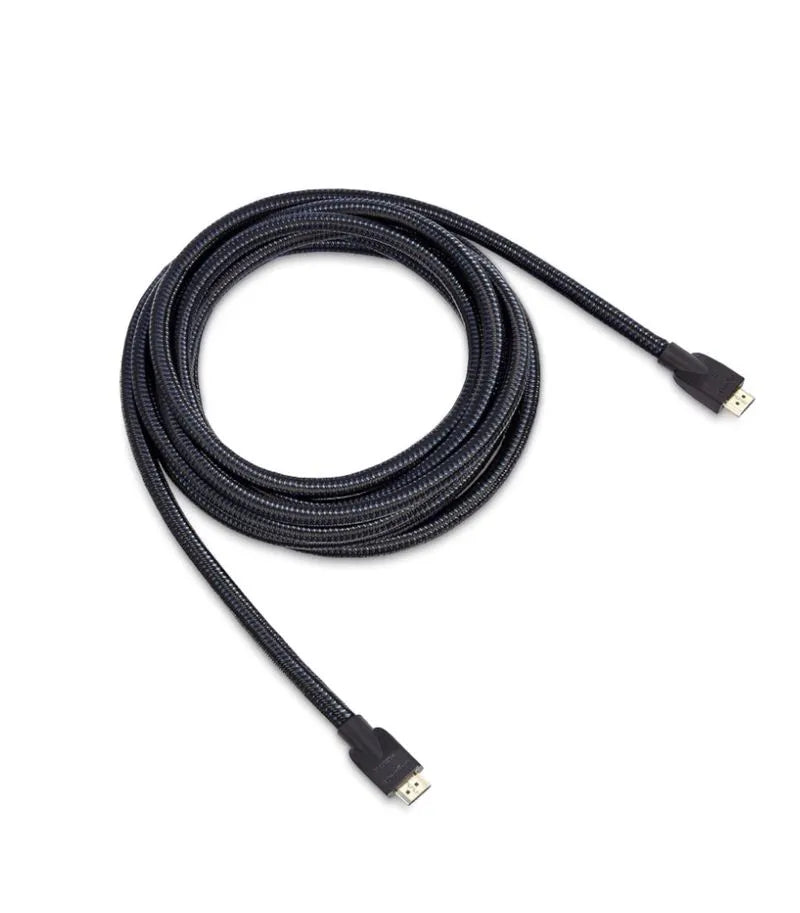 Cable HDMI - Amazon Basics