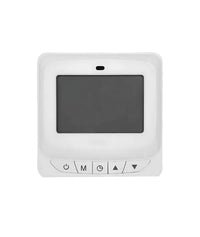 Termostato programable - Menred
