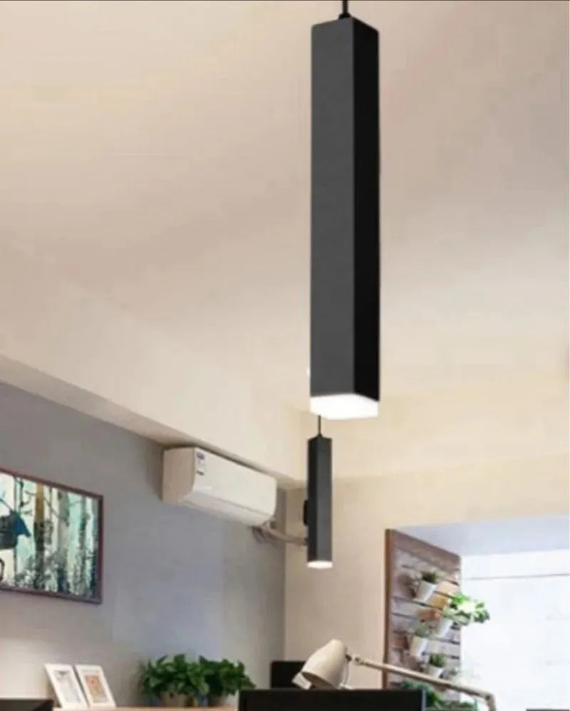 FARO BARCELONA LED