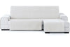 Funda de Chaise Longue