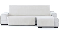Funda de Chaise Longue