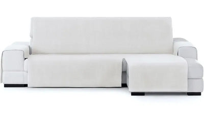 Funda de Chaise Longue