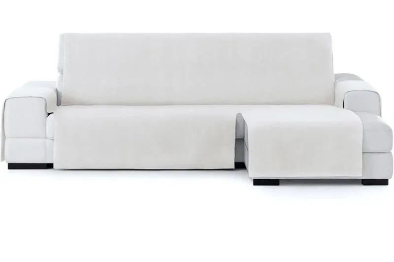 Funda de Chaise Longue