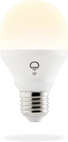 Bombilla Mini E27