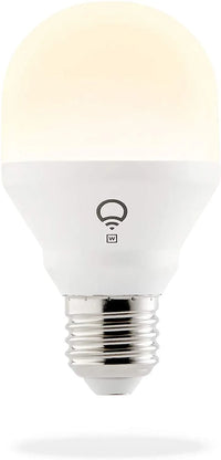 Bombilla Mini E27