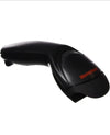 Honeywell MK5145 Escáner