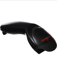 Honeywell MK5145 Escáner