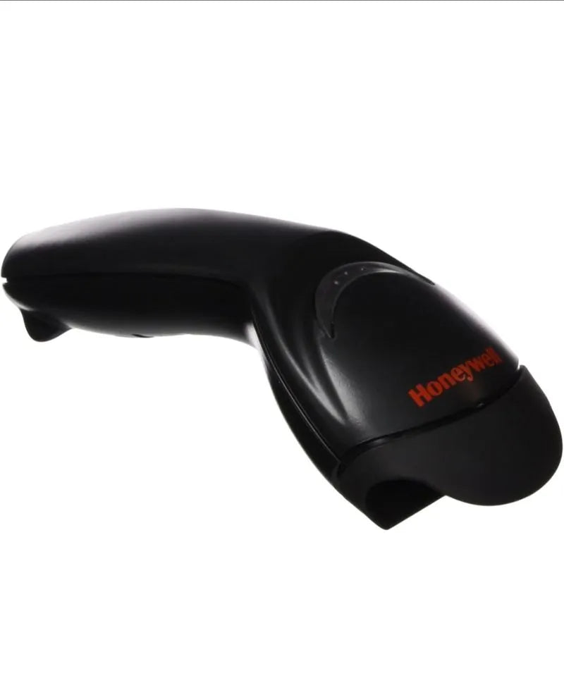 Honeywell MK5145 Escáner