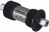 Stronglight Innenlager JP 400 Cartucho de pedalier
