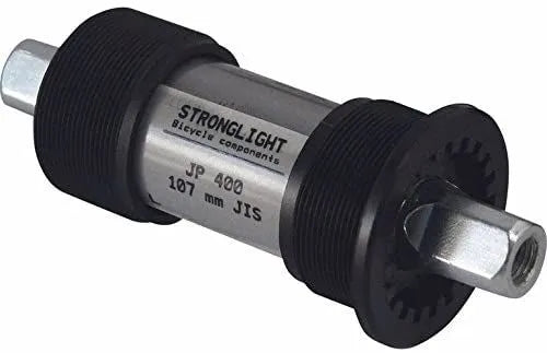 Stronglight Innenlager JP 400 Cartucho de pedalier