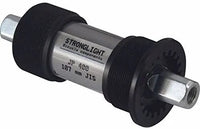 Stronglight Innenlager JP 400 Cartucho de pedalier
