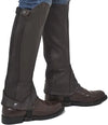 Riders Trend 10024174 - Calzado