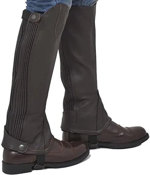 Riders Trend 10024174 - Calzado