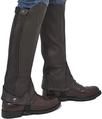 Riders Trend 10024174 - Calzado