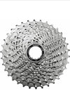 Shimano Tiagra 4700 - Equipo de ciclismo