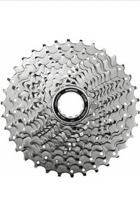 Shimano Tiagra 4700 - Equipo de ciclismo