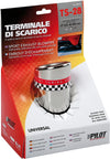 Lampa 60082 Terminale Ts-28