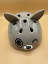 Casco Hudora
